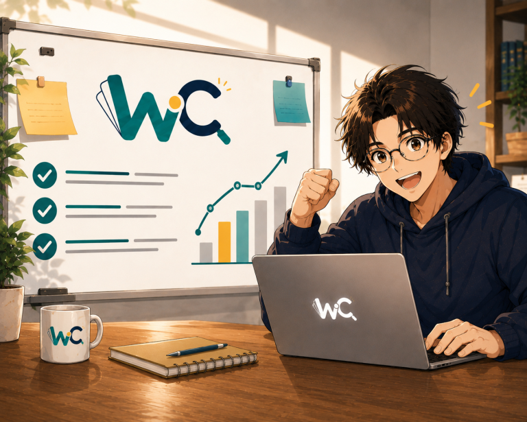 2026年8月6日　開発状況報告