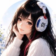 朋子｜心に残る文章づくり