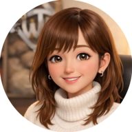 ずん