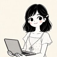 ゆかり_Web.design
